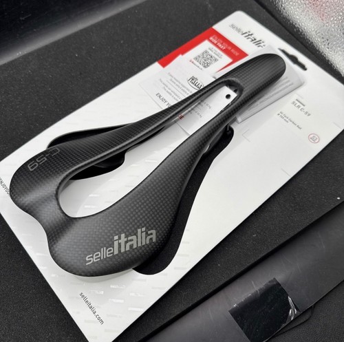 Sella ciclismo selle italia - selle,
