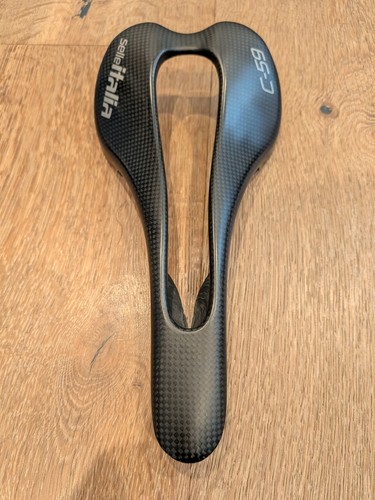 Sella selle italia slr c59 - slr,