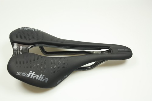 Selle italia slr boost kit - italia,