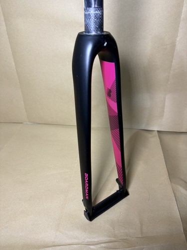 Boardman slr forcella - slr,