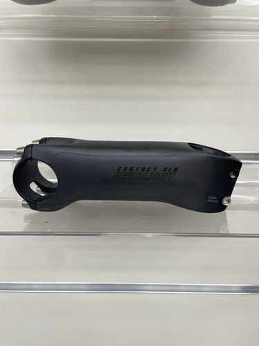 Attacco manubrio giant contact - manubrio,