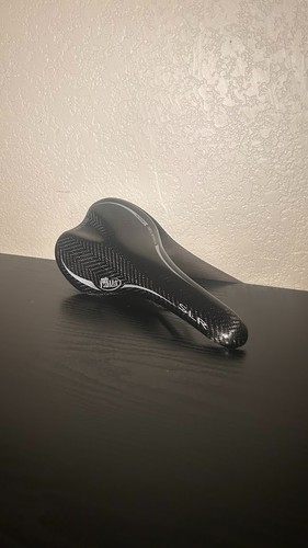 Sella slr selle italia corpo - selle,