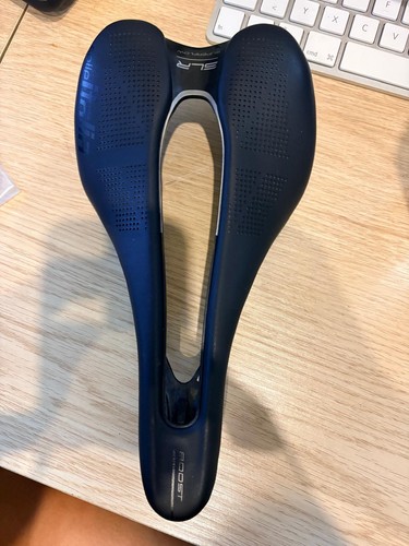 Selle italia slr - selle, boost