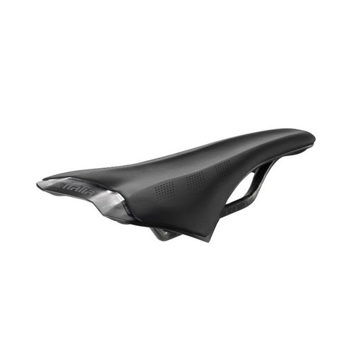 Sella selle italia - sella, carbon