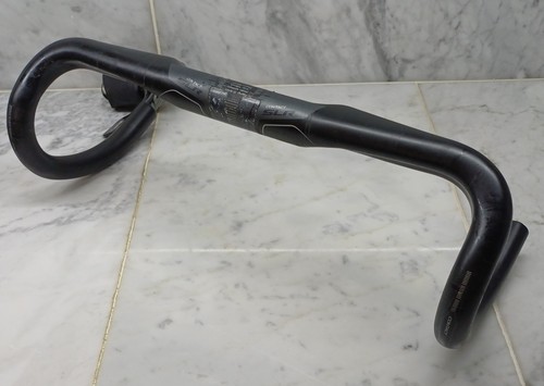 Manubrio giant contact - manubrio,
