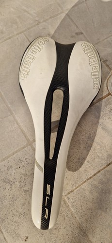 Sella selle italia - selle, slr