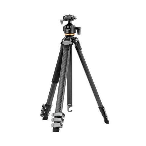 Fotopro origin treppiede - origin, da