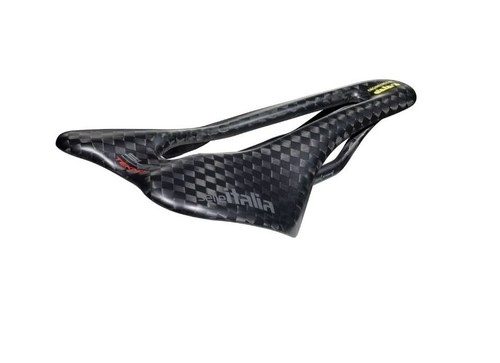 Selle italia slr boost - italia, tekno