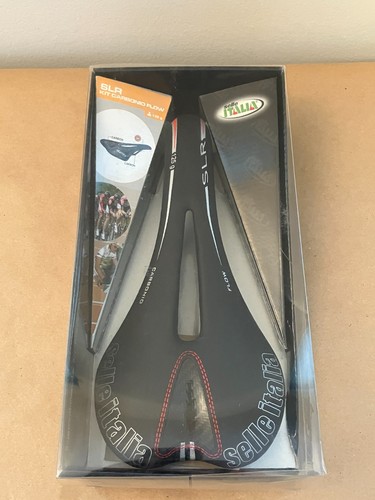 Kit sella reflex - , selle