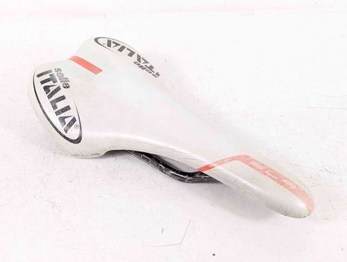 Sella selle italia slr carbon - sella,