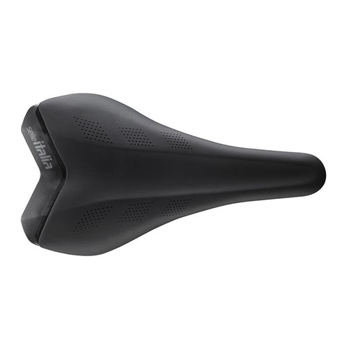 Selle italia sella slr carbon - selle,