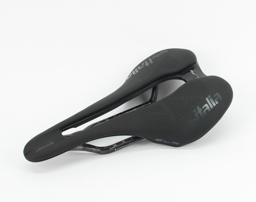 Selle italia slr boost - selle,