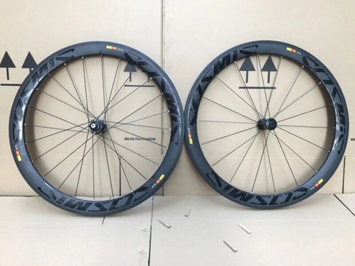 700c cosmic slr carbon ruote - slr,
