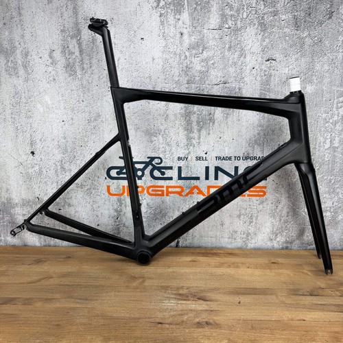 Bmc teammachine slr 2020 61 - bmc,