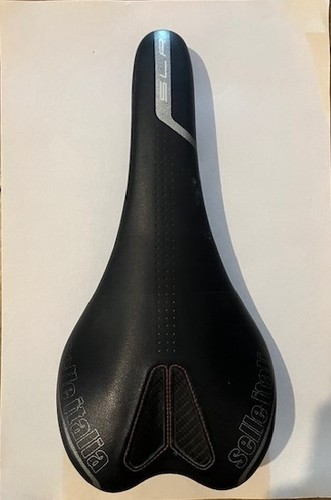 Sella bici corsa - bici,
