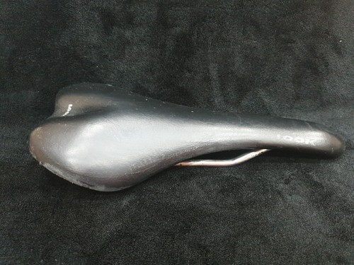 Selle italia carbon slr - italia,