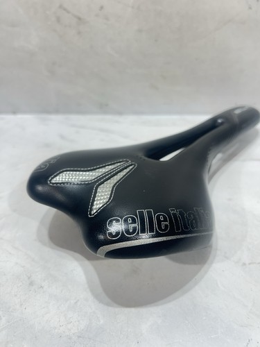 Sella bici selle - bici,