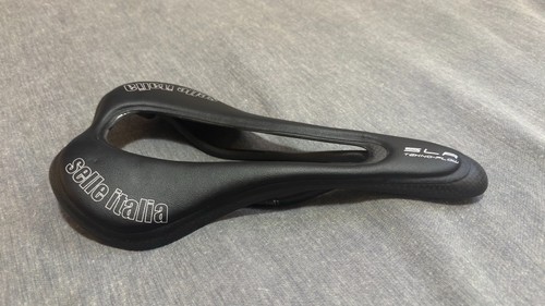 Sella selle italia - selle, slr
