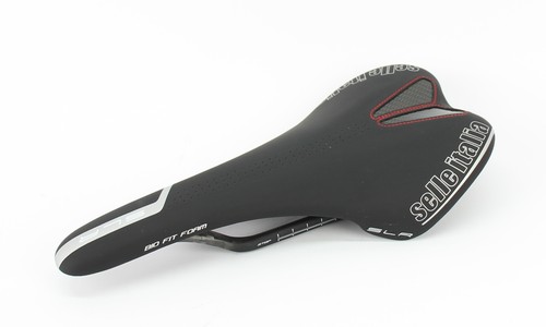 Selle italia slr kit carbonio - slr,