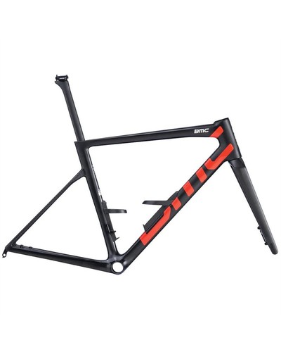 Bmc kit telaio teammachine - bmc,