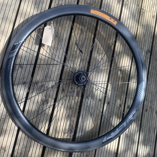 Cerchio ruota posteriore giant - ruota,