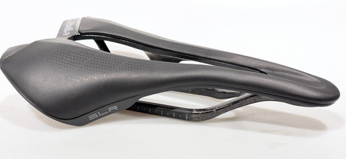 Sella selle italia slr - selle,