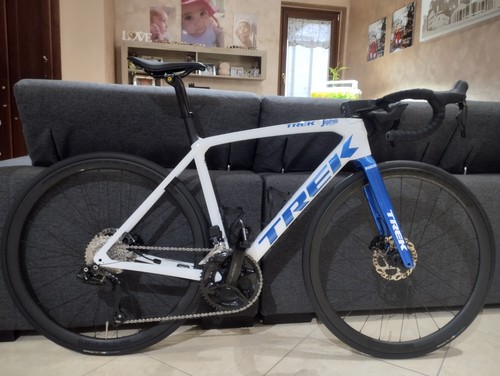 Trek emonda slr come nuova - slr,