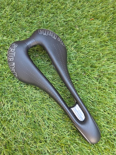 Sella selle italia slr - selle,