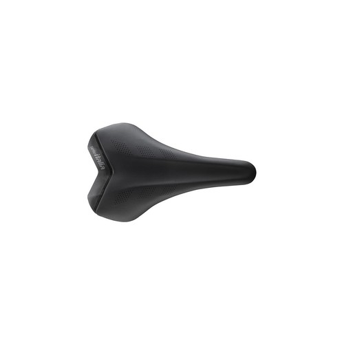 Selle italia sella - selle,