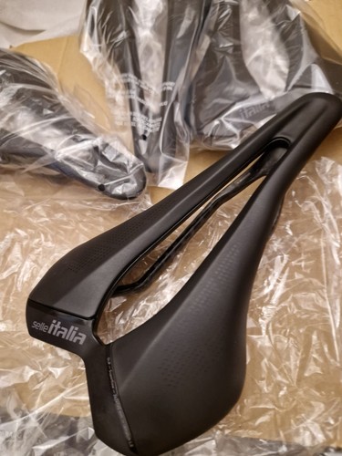 Sella selle italia - sella,