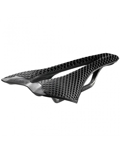 Selle italia sella - -,