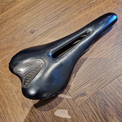 Sella selle italia slr - sella,