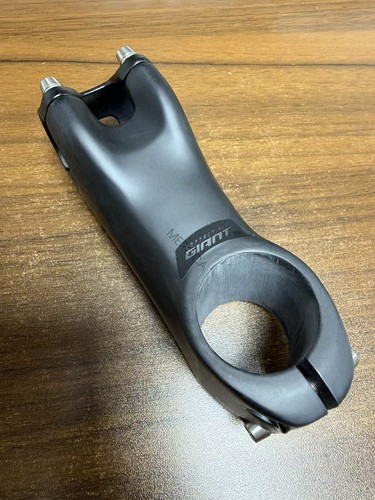 Giant contact slr carbon stem - contact,