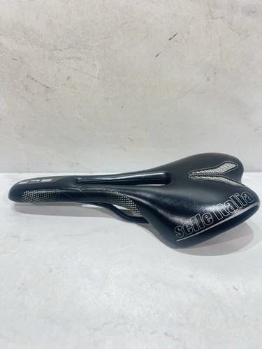 Sella bici selle italia slr - selle,