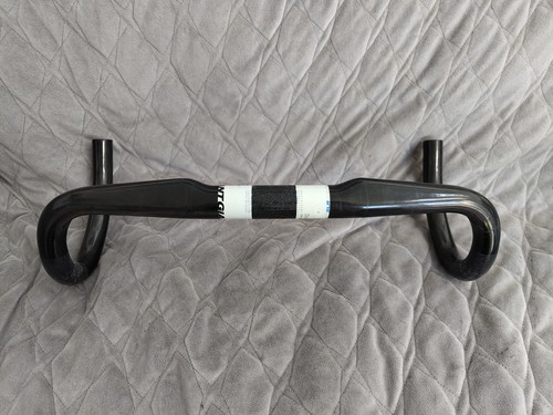 Manubrio bici strada giant - manubrio,