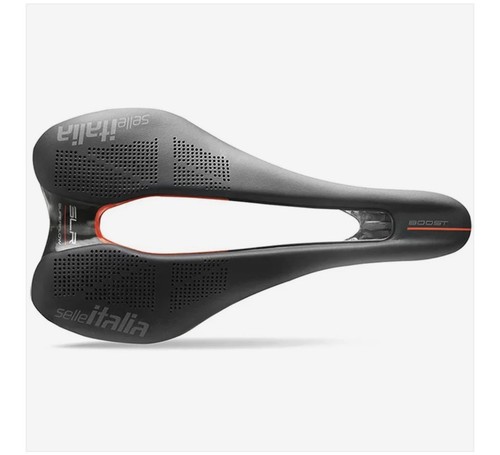 Selle italia sella slr - selle, carbon