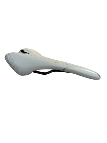Selle italia slr corpo - italia,