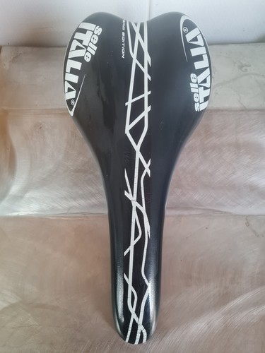 Sella selle italia - sella, carbon