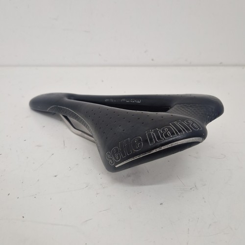 Sella selle italia max slr - selle,