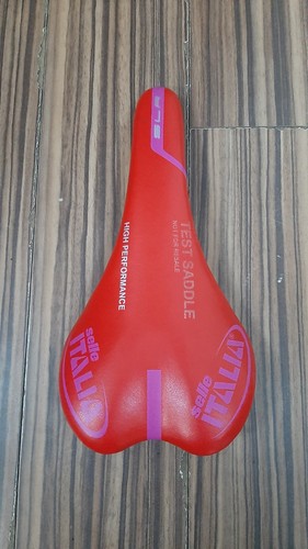 Sella selle italia slr - italia,