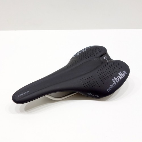 Sella selle italia slr - italia,