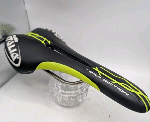 Sella bici corsa in - da,