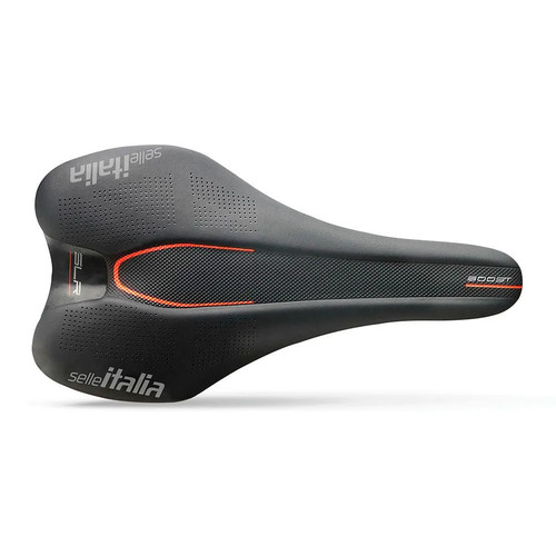 Selle italia slr boost kit - boost,