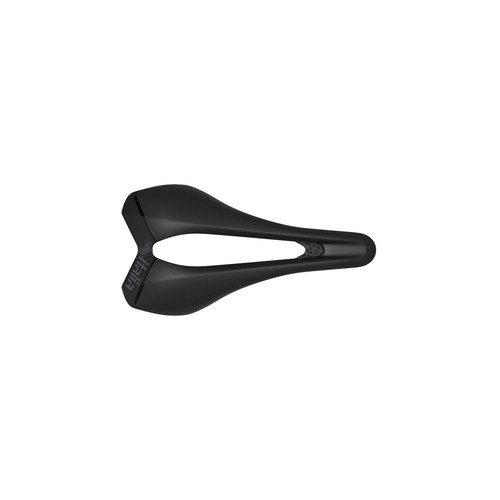 Selle italia sella - italia, slr
