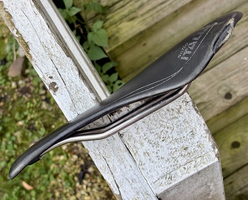 Sella slr selle italia fibra - slr,