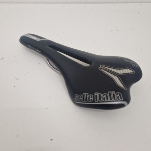 Sella selle italia slr - italia,