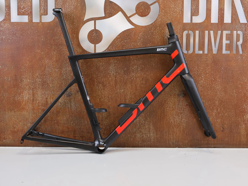 Bmc teammachine slr set - slr,