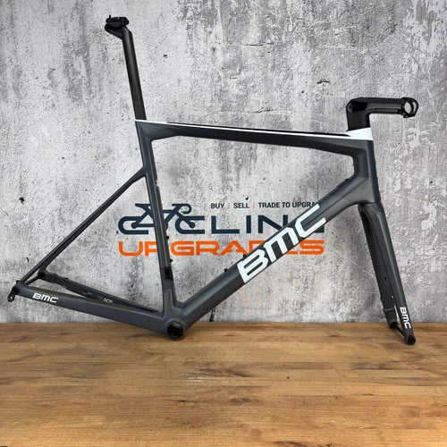 Telaio freno disco bmc - a,