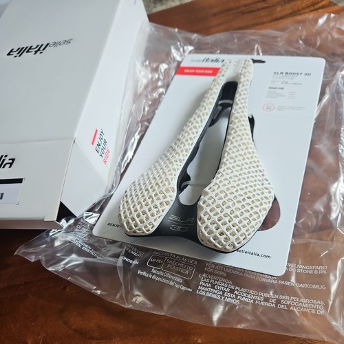 Sella selle italia - sella, slr