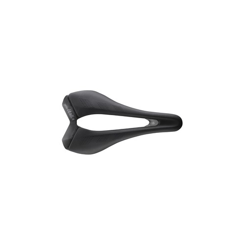 Selle italia sella slr carbon - selle,